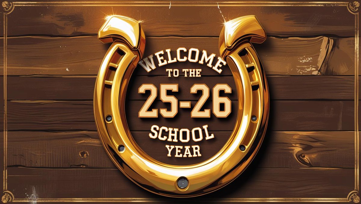 💡 A new school year = a fresh start. Let’s build community, spark curiosity, and reach new heights together. Here’s to an amazing year at CDMS! 🌿✨ #WeAreCDMS #GrowingStronger