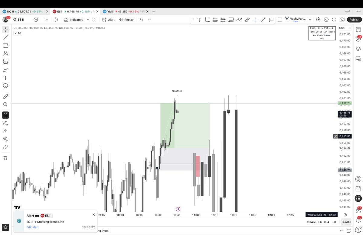FlashyPanda tweet media