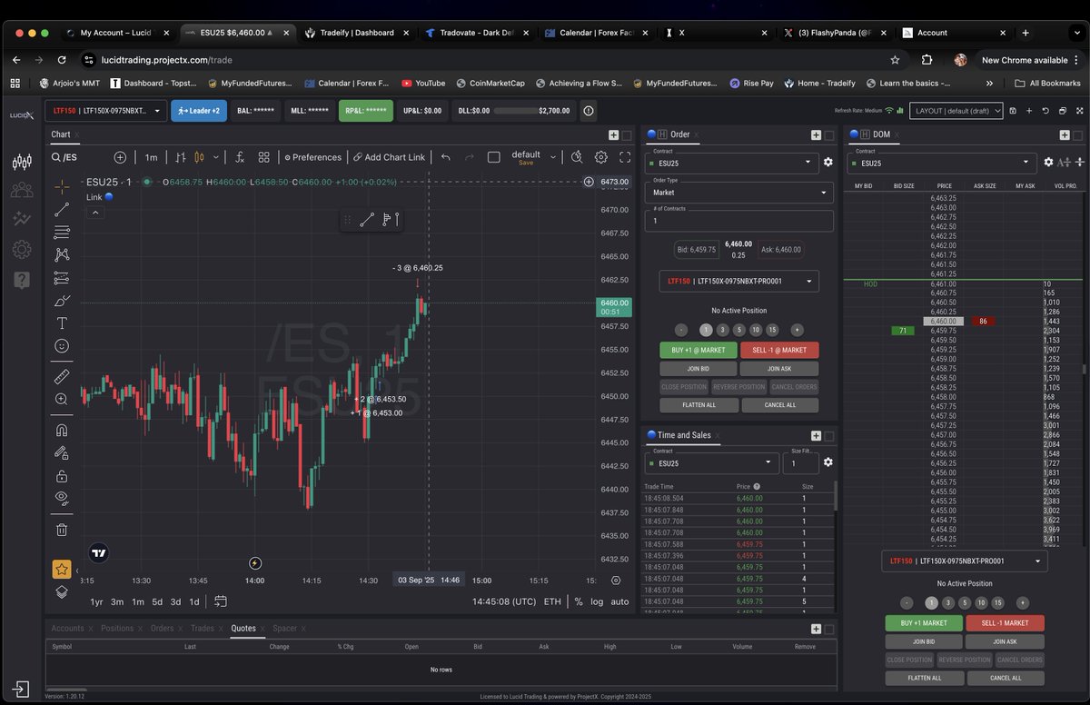 FlashyPanda tweet media