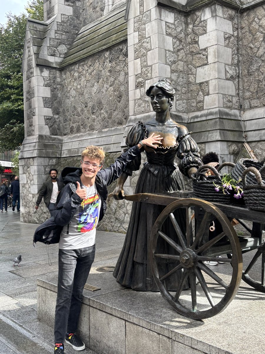 Dr. Mayo Nintendo let’s plays tweet media