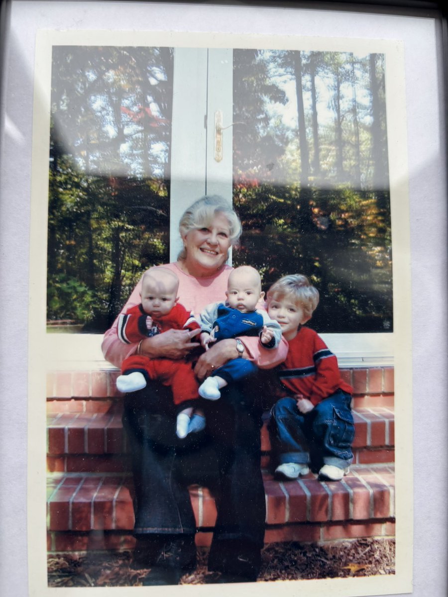 Dr. Mayo Nintendo let’s plays tweet media