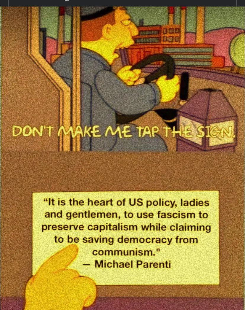 inhumans of capitalism (Ojibwa )🔻 ☭ (@inhumansoflate1) on Twitter photo 