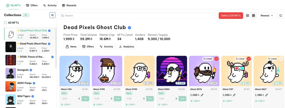 AdrianKBL ༼ つ ◕_◕ ༽つ tweet media