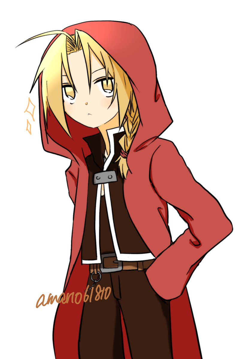 手描きイラスト リクエスト リピーター様限定手描きイラストリクエスト