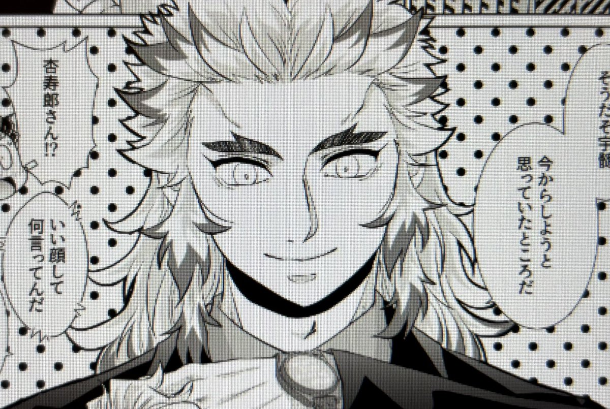 ❤️のりのり様❤️ もりのりも🔥🎴 (@nori_mori5911) / X