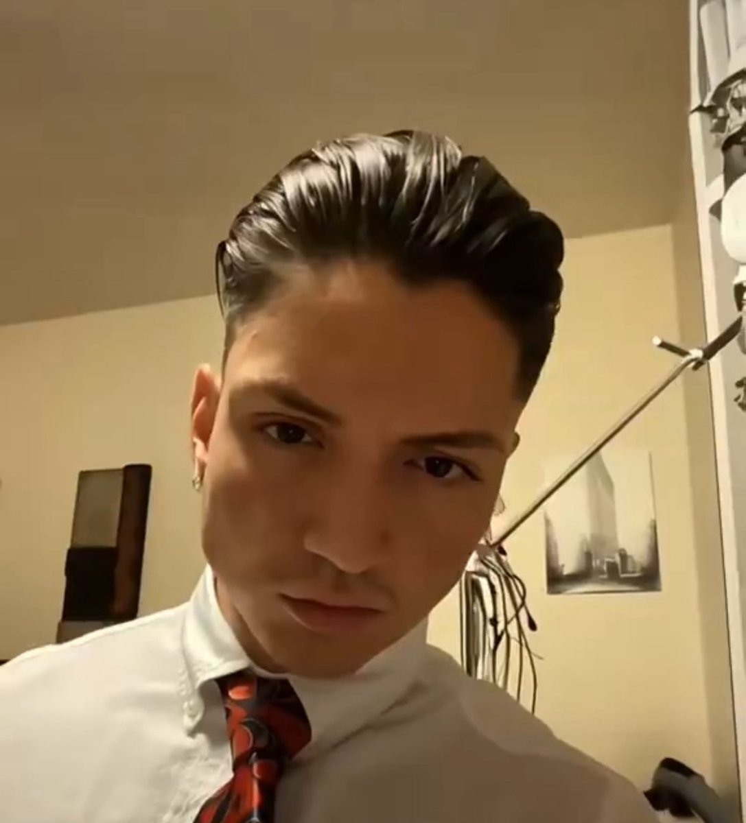 CaptainFlex tweet media