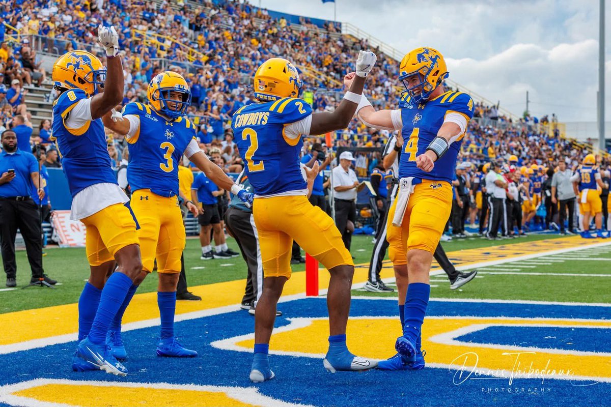 Bryce Strong tweet media