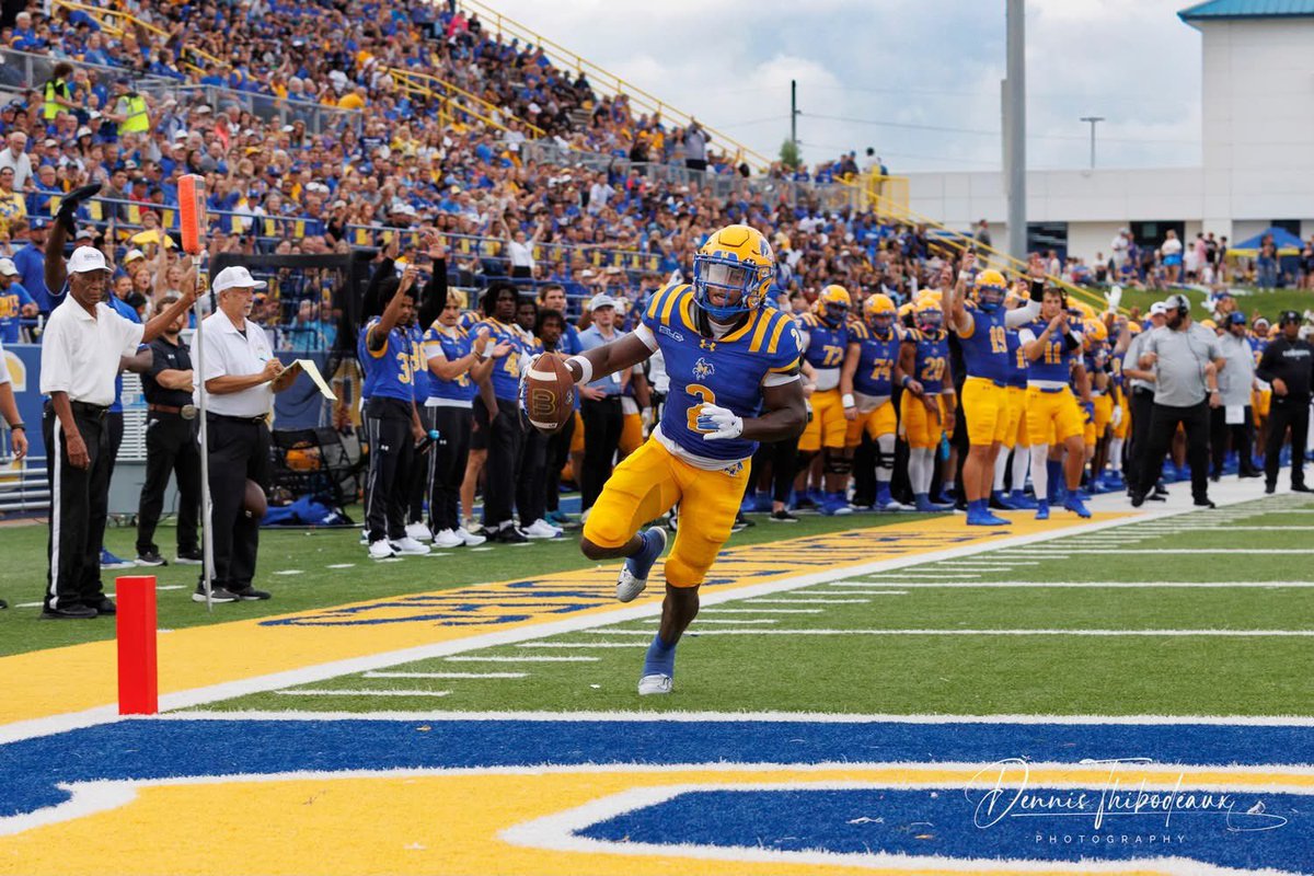 Bryce Strong tweet media