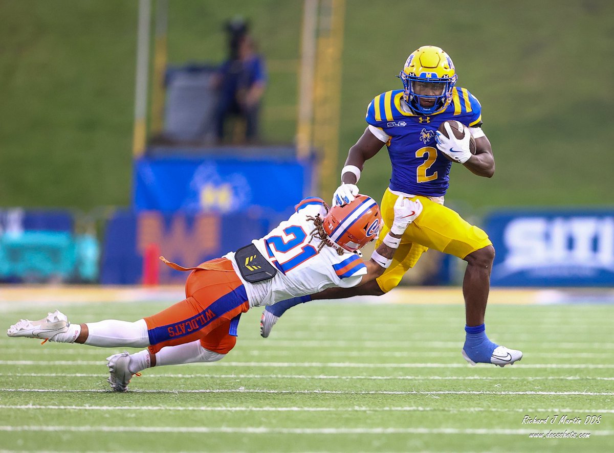 Bryce Strong tweet media