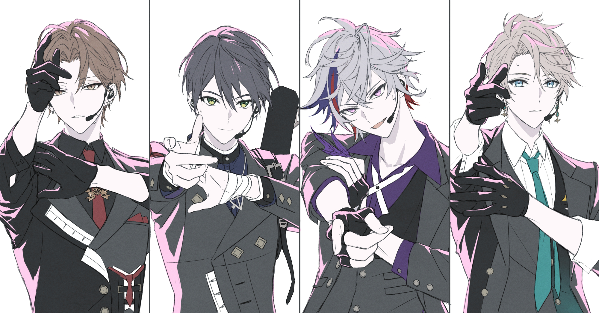 ののか♬様 Posts with replies by Kou (@ZX_25R_Kyoto) / X