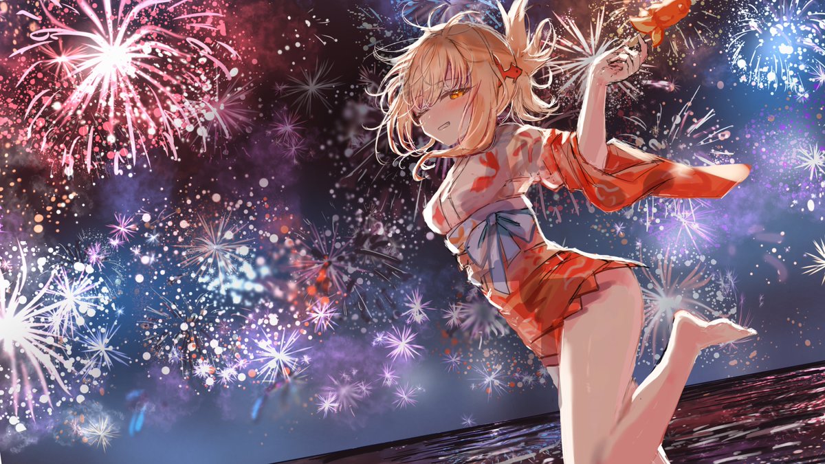 とーてん (@torten_ten10) on Twitter photo 