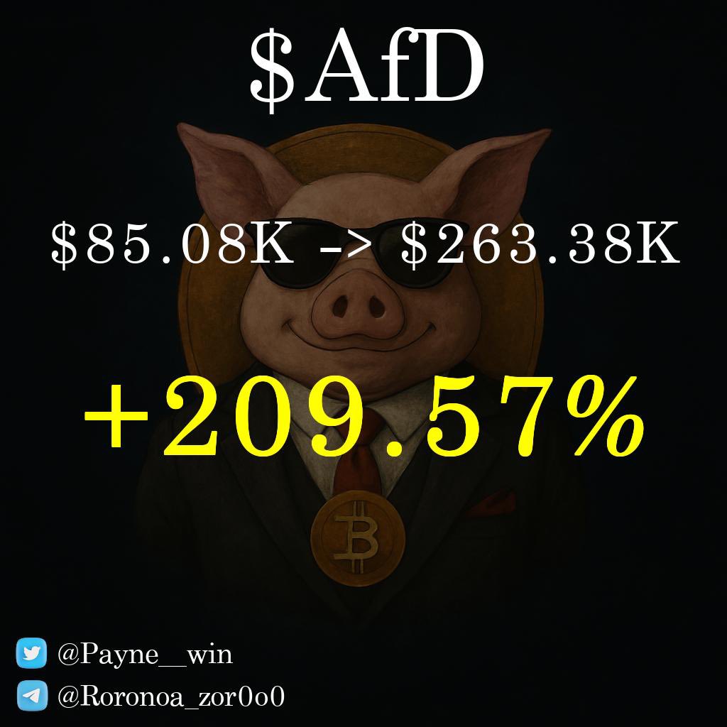 Payne (@payne__win) on Twitter photo 