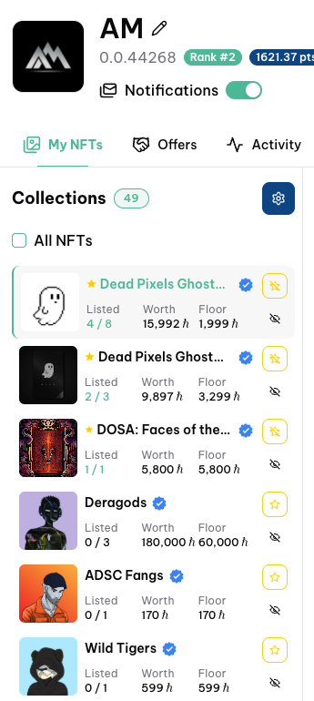 AdrianKBL ༼ つ ◕_◕ ༽つ tweet media