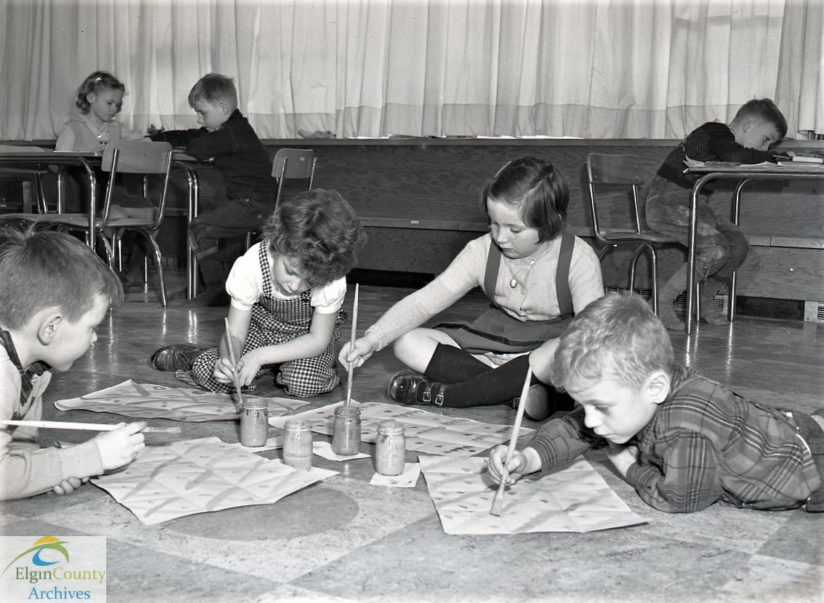 Elgin County Archives tweet media