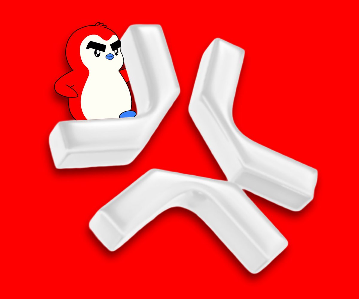 Bottom is in. Time for new ATH's. 

Positioned on <a href="/AbstractChain/">Abstract</a> 

Memes:
<a href="/retsbaxyz/">Retsba</a> 
<a href="/absterxyz/">Abster ✳️</a> 
<a href="/CyclopsOnAbs/">CYCLOPS</a> 
<a href="/AlfaTheUnicorn/">Alfa The Abstract Unicorn</a> 
<a href="/lilyonabs/">Lily</a> 
<a href="/abstractkino/">KINO</a>