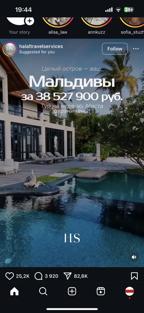 Кирилл tweet media