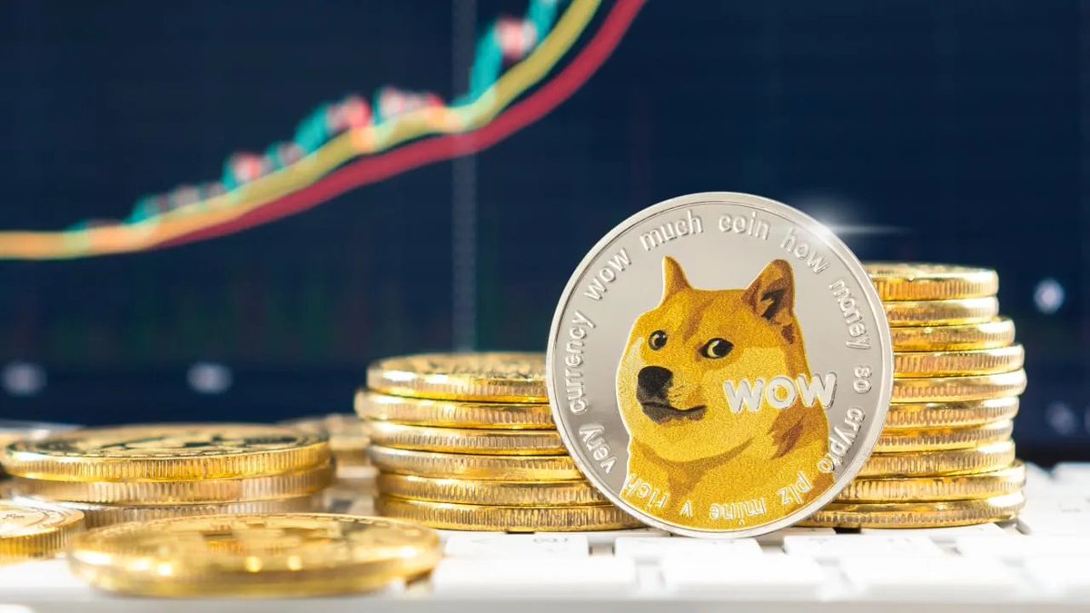 dogecoinhunter's tweet image. 📌#CleanCoreSolutions şirketiyle anlaşılarak kurulan ortaklıkla 175 Milyon $ değerinde #Dogecoin hazinesi oluşturuldu.

📌Girişimin arkasında @houseofdoge bulunuyor. Bu ekip daha önce $DOGE ödeme sistemi #SuchPay&apos;i geliştirmişti.

📌Şirket, 80&apos;den fazla kurumsalla anlaşma yaptı.