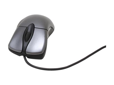 OlofBerglund's tweet photo. @kitgurupress Well... There wasn't such a thing as a "gaming mouse" back then. Not my first mouse but the first mouse that I paid for myself was the MS IntelliMouse explorer 3.0 https://t.co/BPbFs5PScU