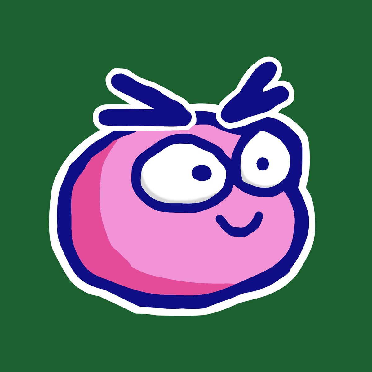 ngedit sendiri deh biar lebih enak feel warnanya.