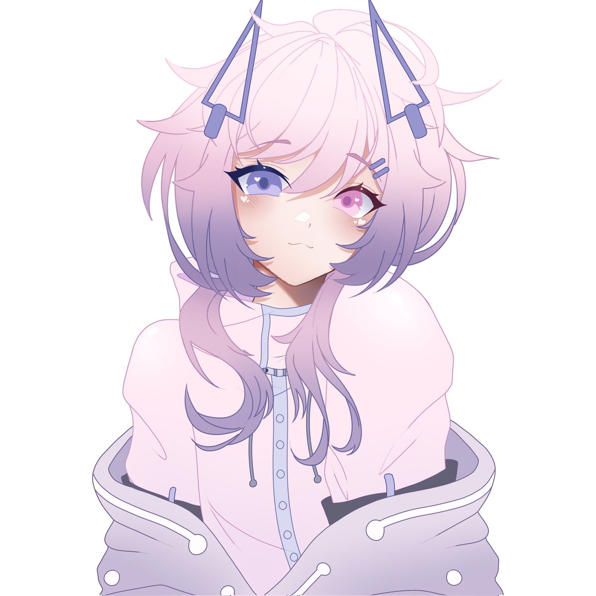 I've seen this going around and wanted to give it a shot! 

 @/SkieTales