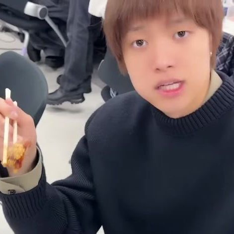 새트친분들 친하게 지냅시다
알아가는 단계? 그딴 거 스킵합시다 화끈하게