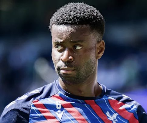 lfcontext's tweet image. My girl said we should see other people. I sent here this