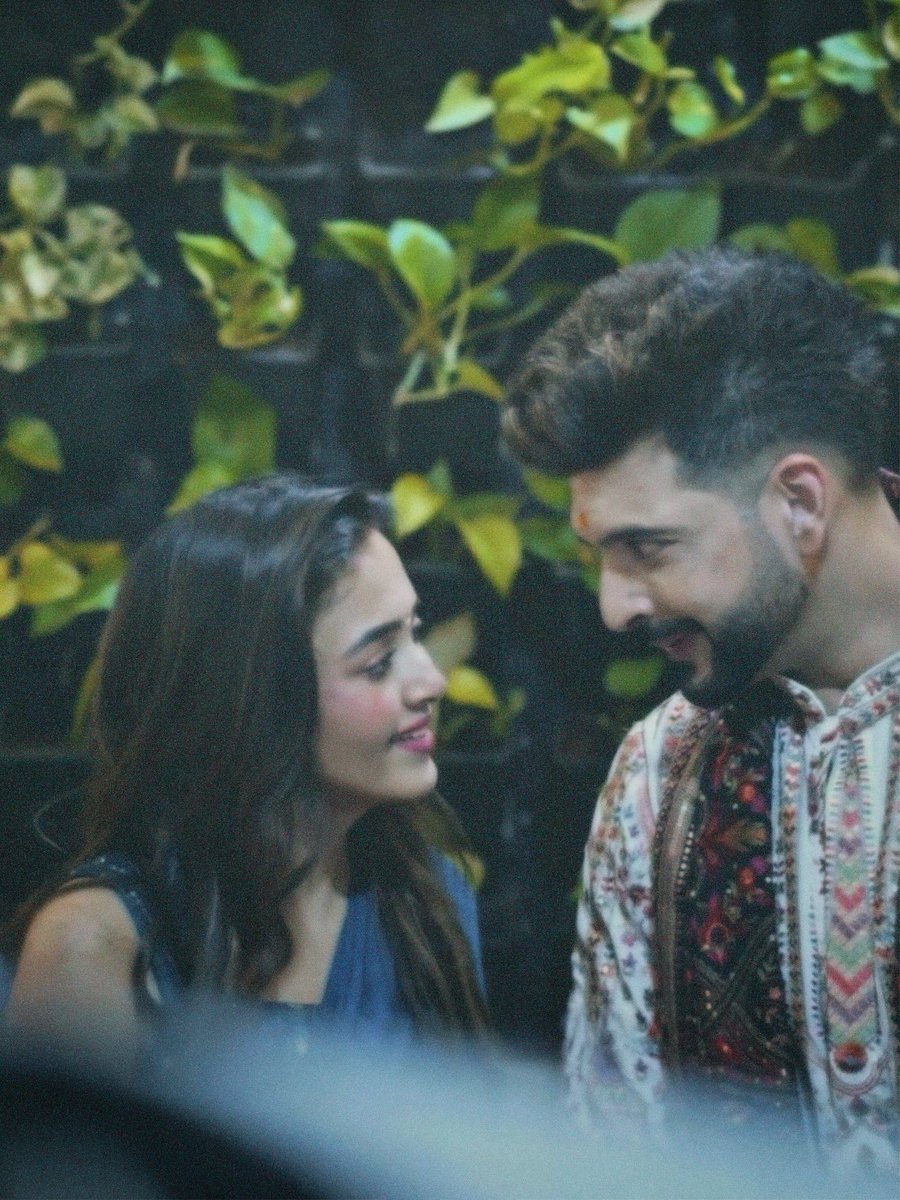 just effortlessly them <3

#tejran