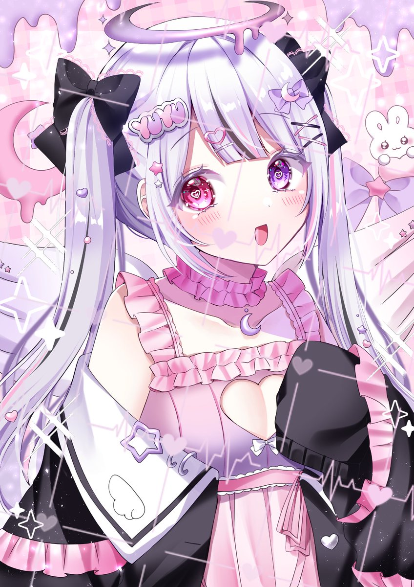 ♡そら様♡おまとめ かんばら🐻💿🌃💋 on X: 