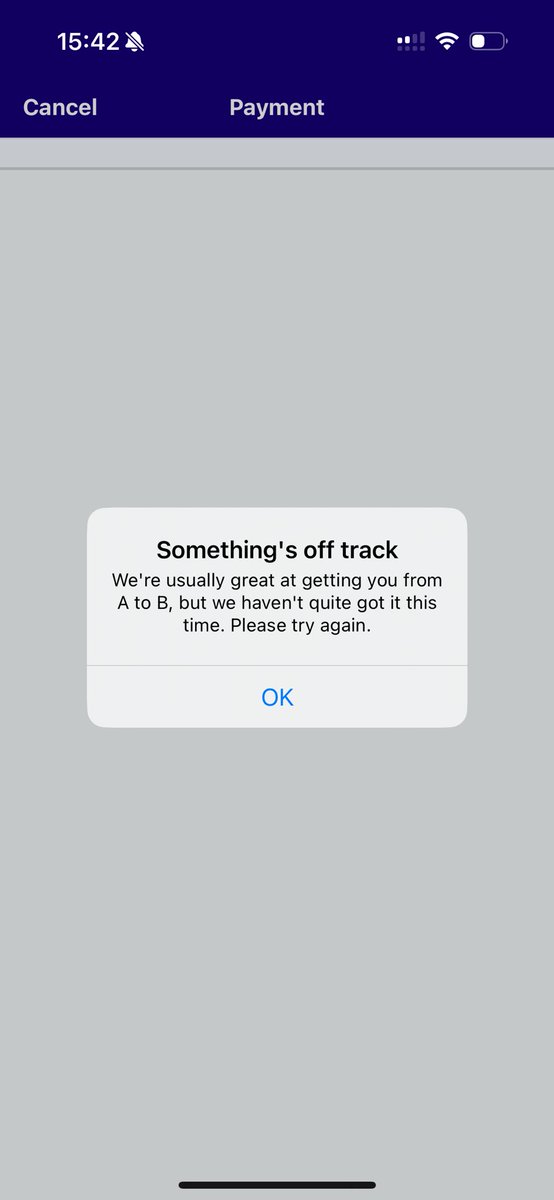 Katie Elizabeth tweet media