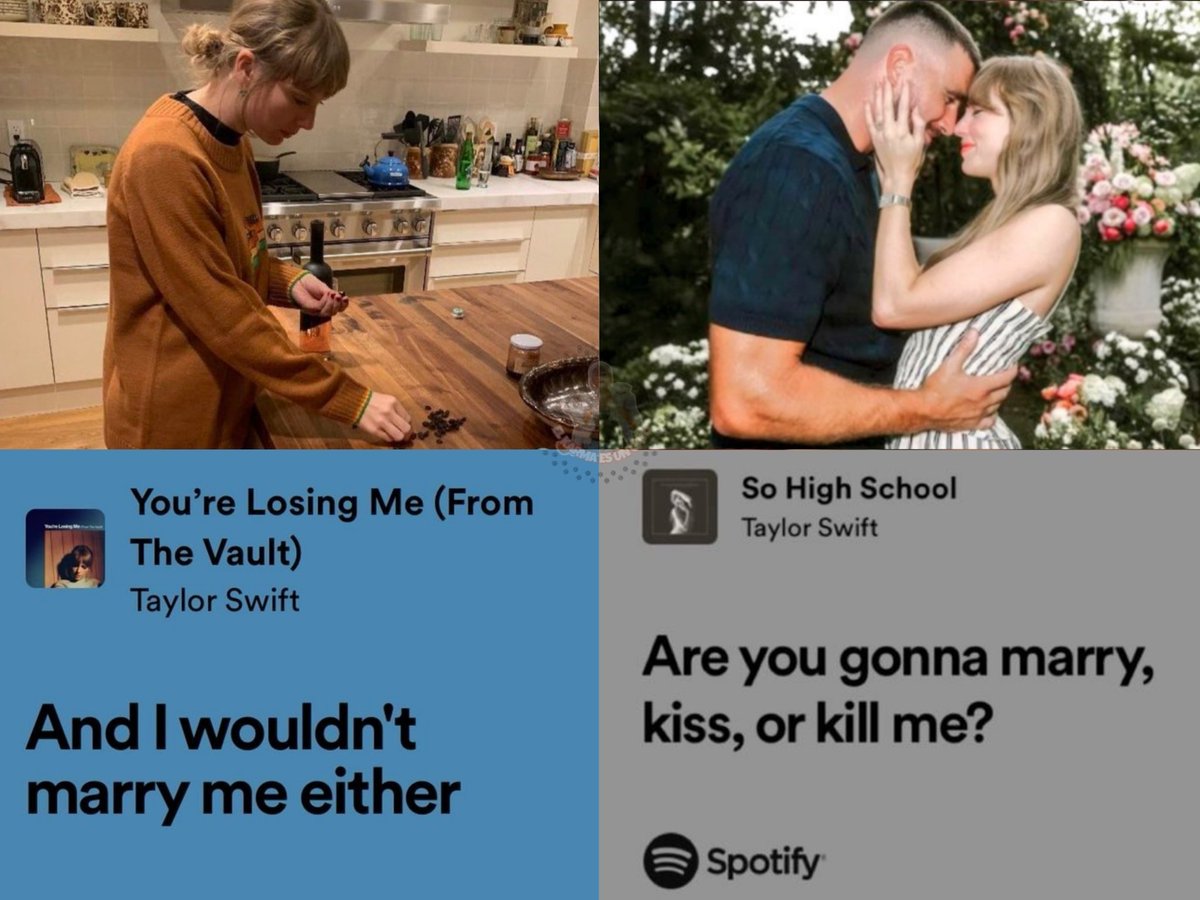 Diciembre                                       Agosto 
     2021                                              2025