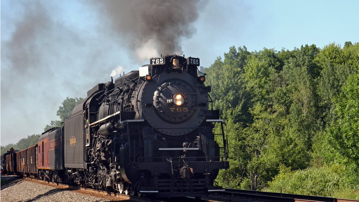 Im on board. Let’s fry these Quacks <a href="/ZaneFlores12/">Zane Flores</a>