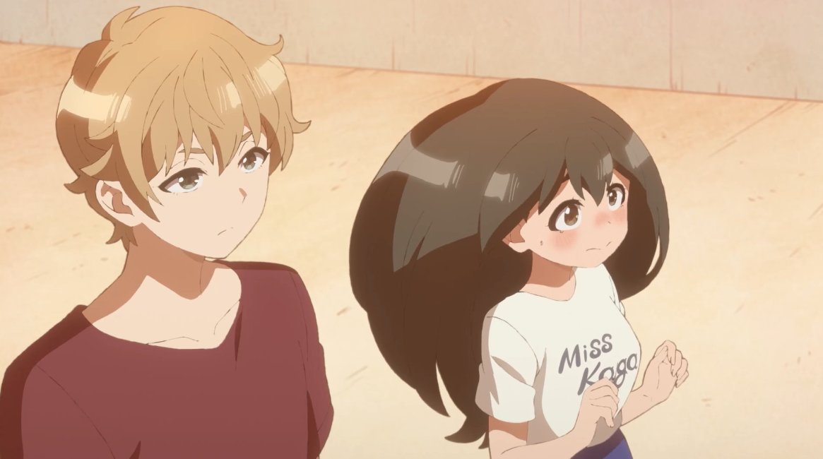 진짜 얘네 와꾸합이 너무 느좋임