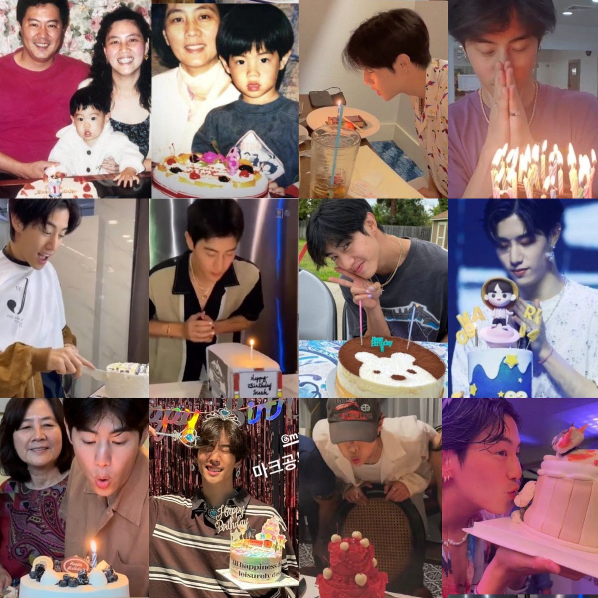 May_Tuan93 tweet picture