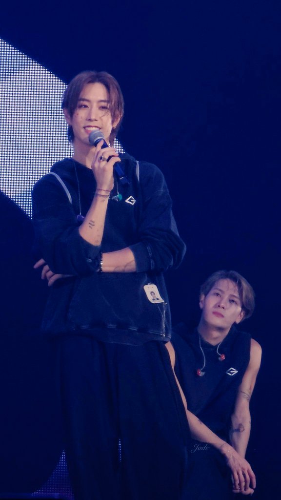 marksonarchv's tweet photo. happy birthday markiepooh!🎂
keep shining, love! ✨🫶

HAPPY BIRTHDAY MARK TUAN
#BackInSeptemberWithMarkTuan https://t.co/HCmCdOD0Fv