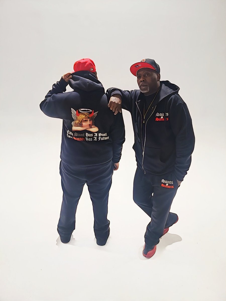 🔜🔜🔜🔜🔜🔜