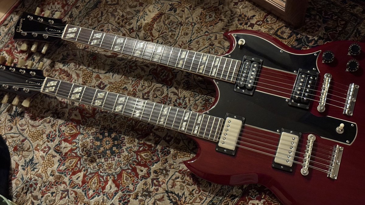 くぅ（感謝） onegravity TATSUYAOCONOGI® チャンキーミッドカットスニーカー