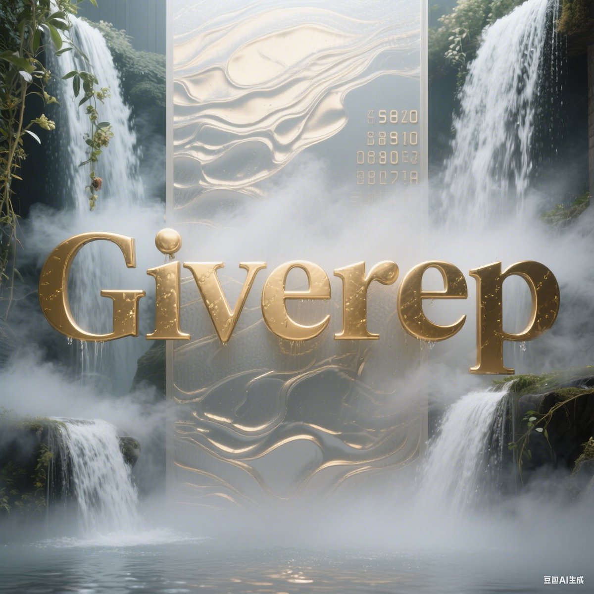 Michael Tupica tweet media