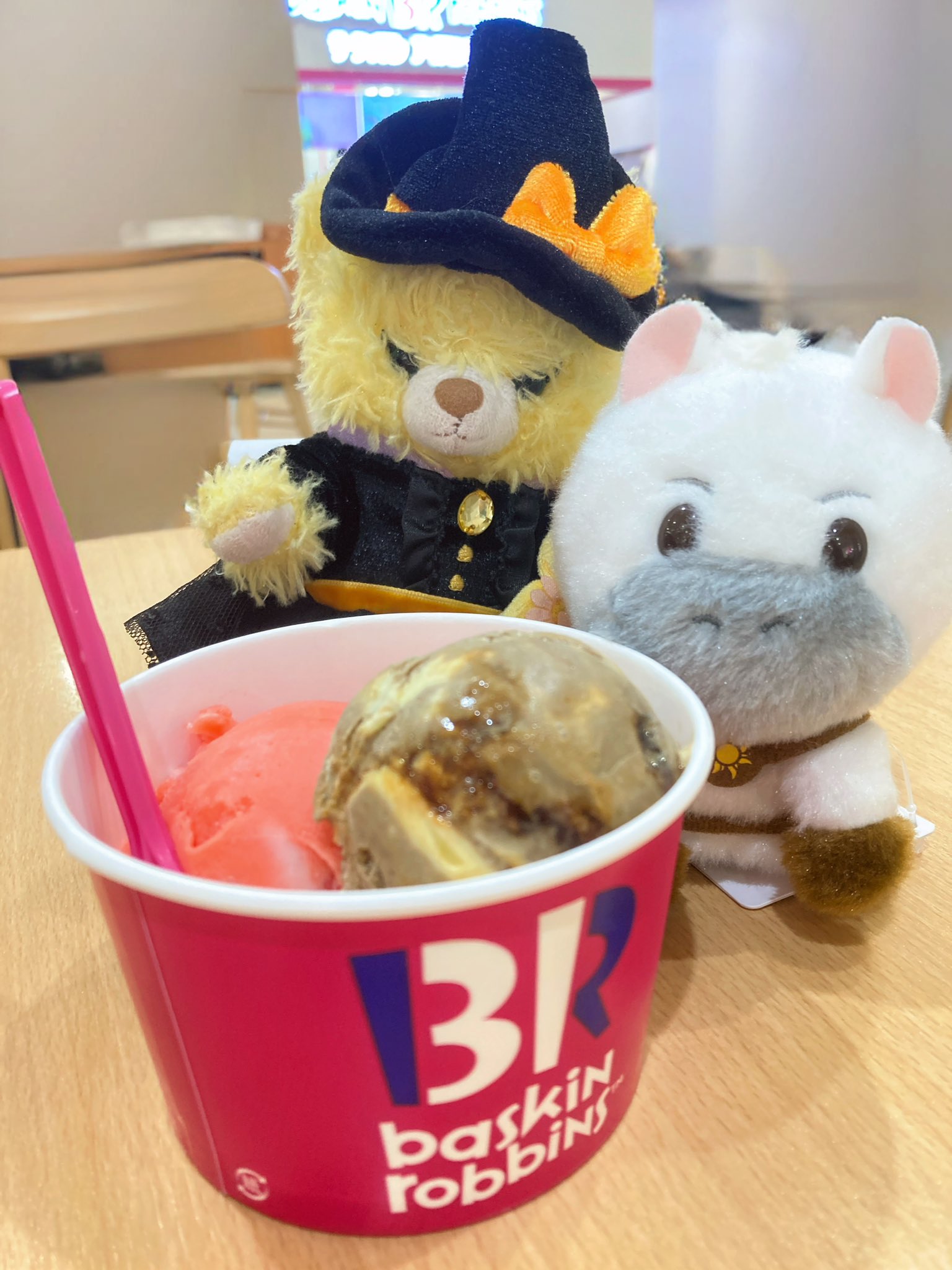 くまし (@kumashishishi) / X