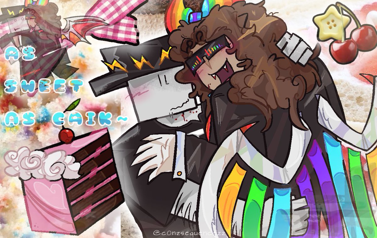 c0nzsequencezz's tweet image. Taracus ?ok.. from poll,,,,,,,,

#robloxadmins #roblox #sorcus #tarabyte #taracus