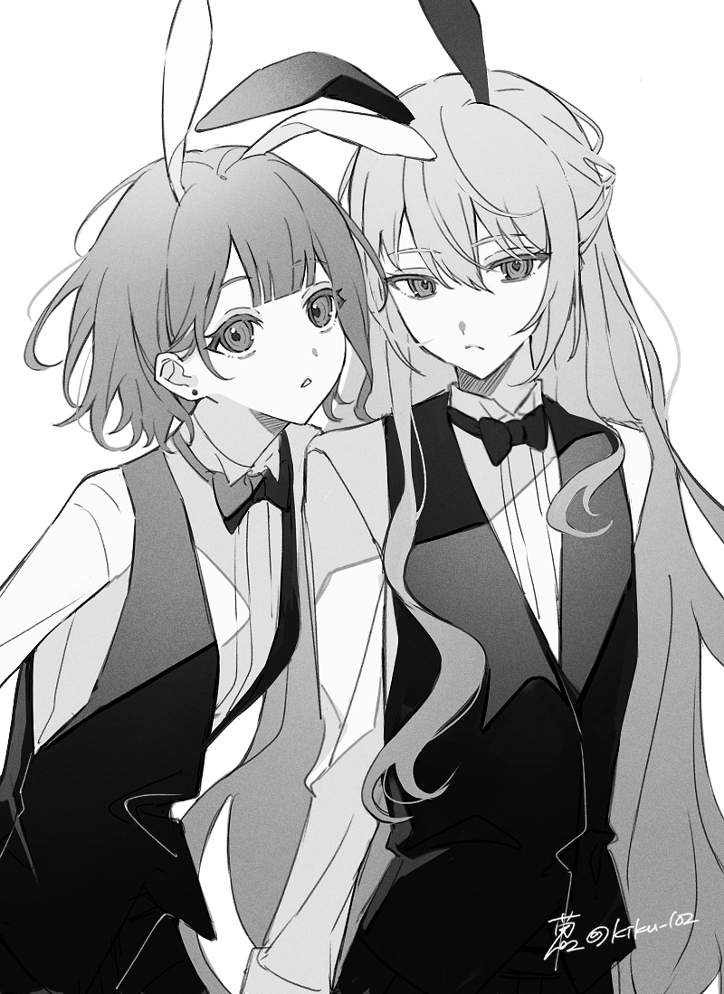 菊102 (@kiku_102) / Posts / X