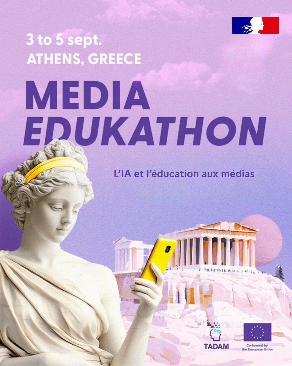 Tweet media one