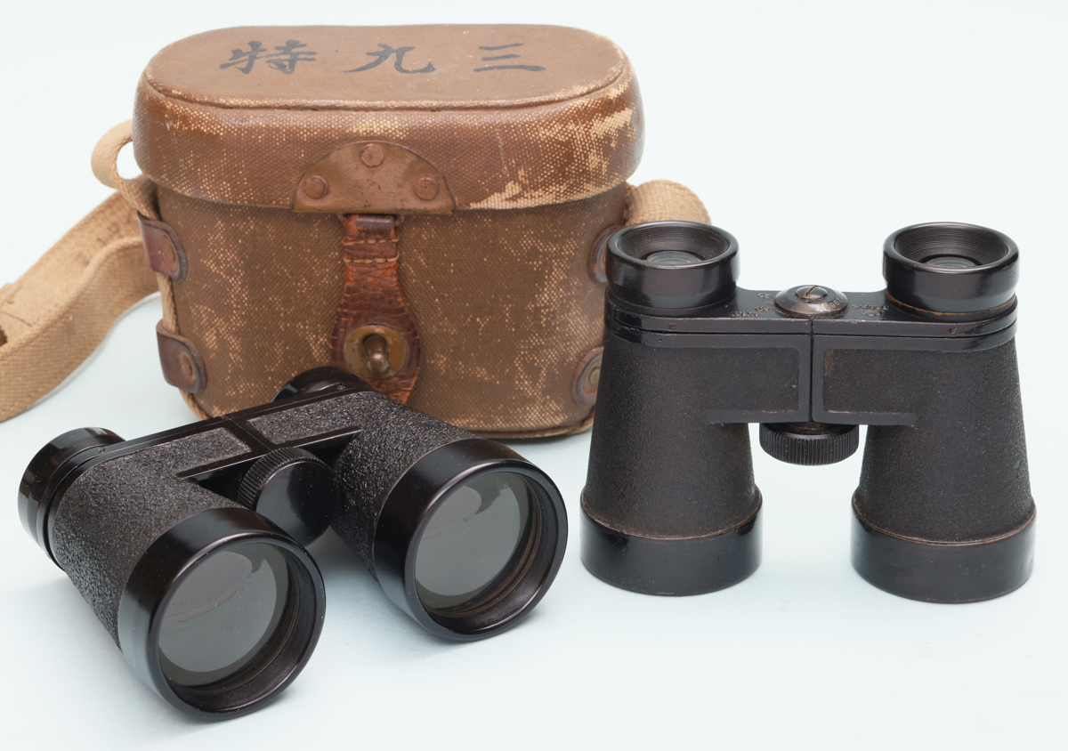 miffy (@miffy49807671) / Posts / X