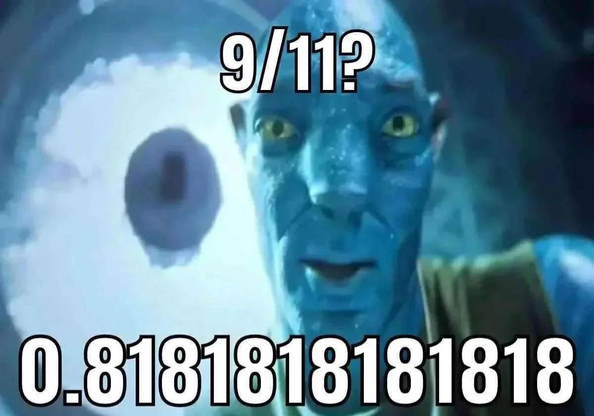 Anti Memes (@NoLaughsHere) on X