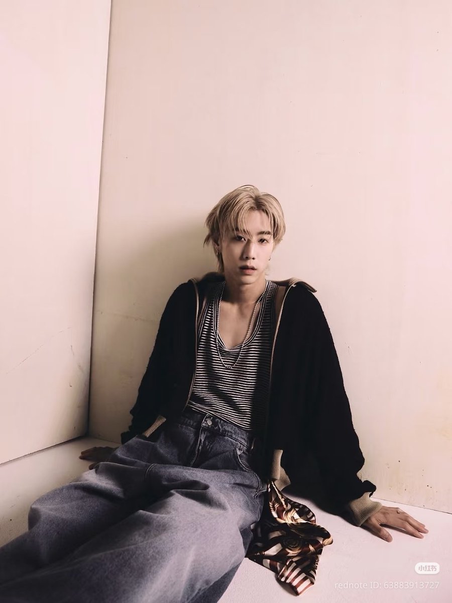 Happy birthday <a href="/marktuan/">Mark Tuan</a> 🎊

HAPPY BIRTHDAY MARK TUAN
#BackInSeptemberWithMarkTuan
#MarkTuan #Mark #마크 
#GOT7 <a href="/GOT7Official/">GOT7</a>