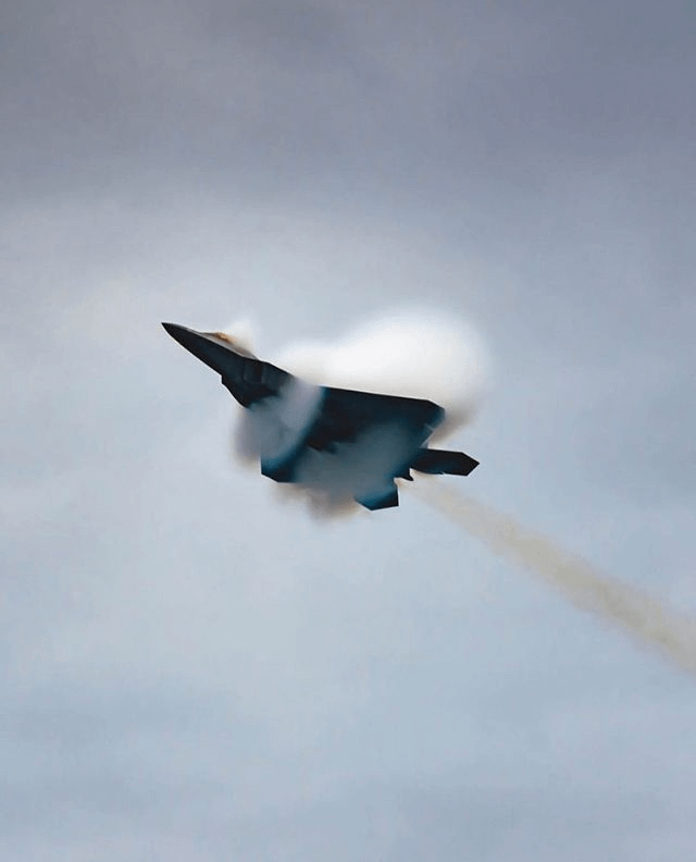 You only lose if you quit