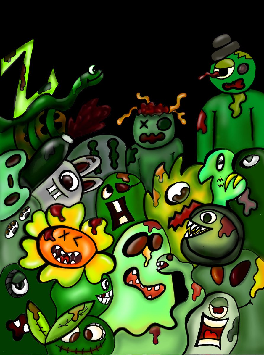 Delaram🟢🕊🔴 tweet media