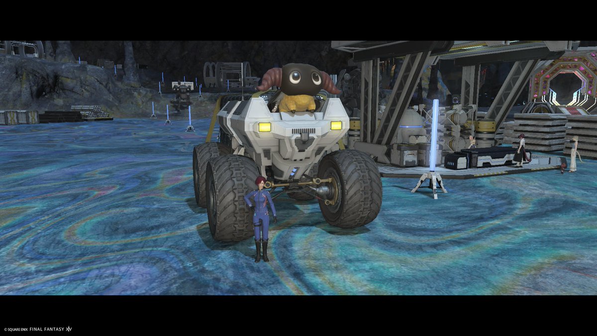 ⭐︎ゆう⭐︎ 櫻井優衣(FRUITS ZIPPER) on X: 