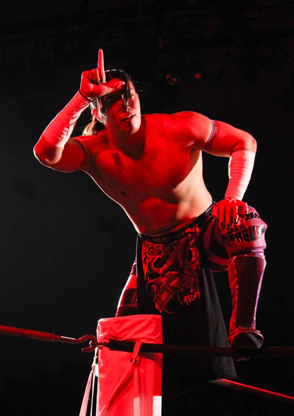 DDT 正田壮史 アクスタ・生写真等まとめ売り① Tomohiro 🥩🍚🍜🍞🐟️🍝 on X: 