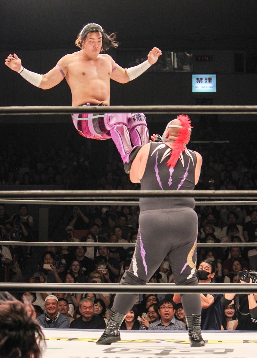 DDT 正田壮史 アクスタ・生写真等まとめ売り① DDT 正田壮史 アクスタ・生写真等まとめ売り① DDT 正田壮史