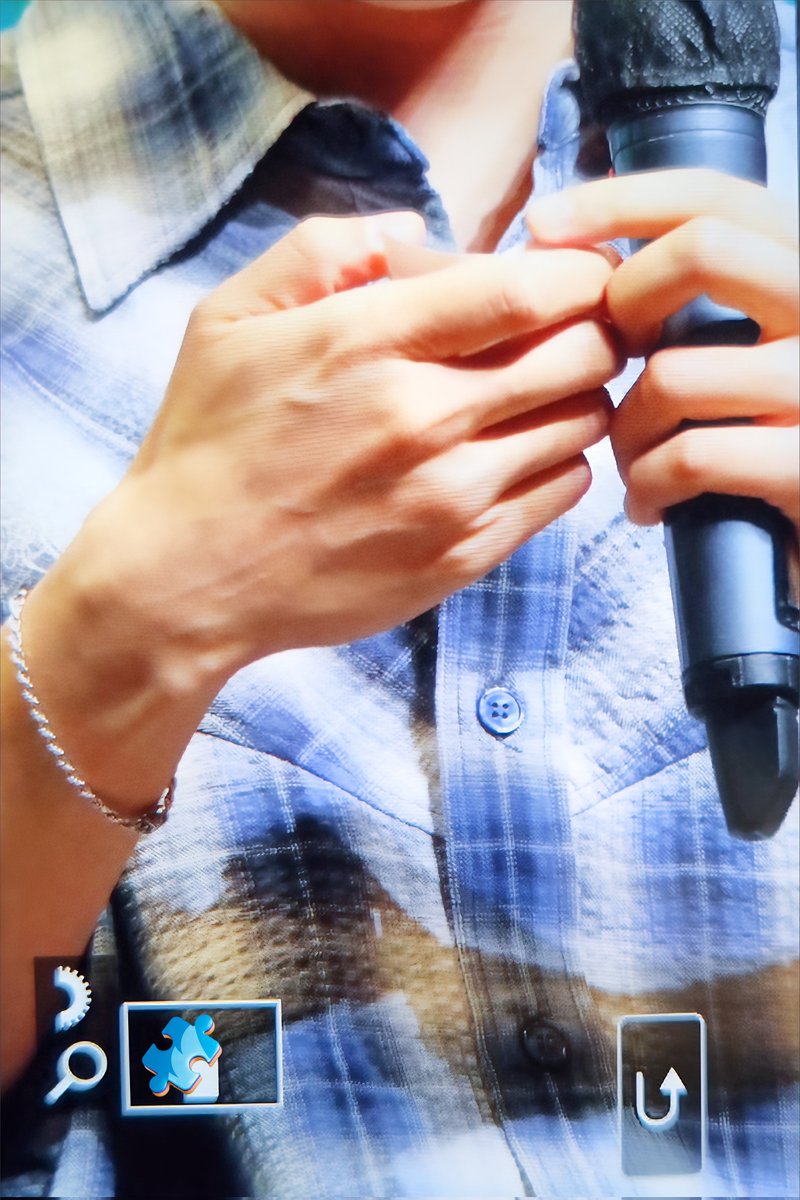 250903 오늘도 아름다운 뷰를 제공해주신 경수에게 무한감사🥹💘
#도경수 #Dohkyungsoo #디오 #DO(D.O.)